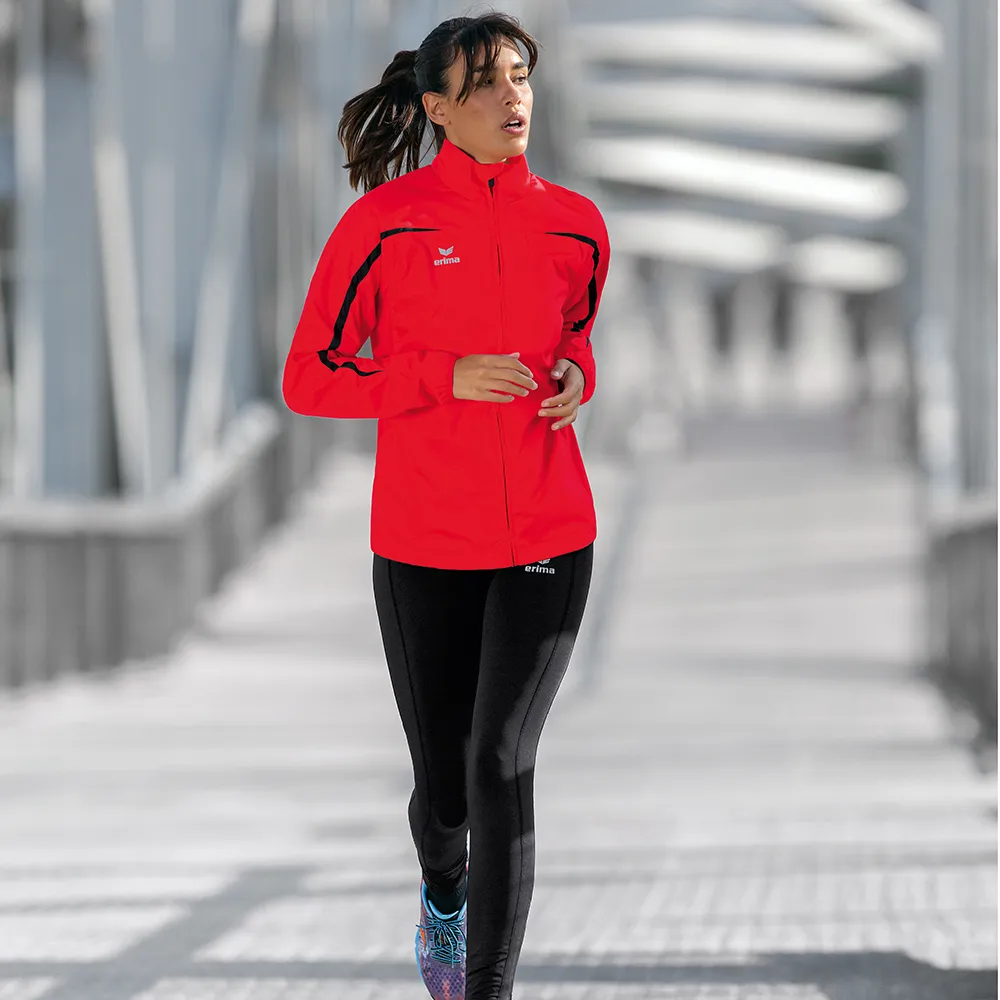 Erima LAUFJACKE DAMEN