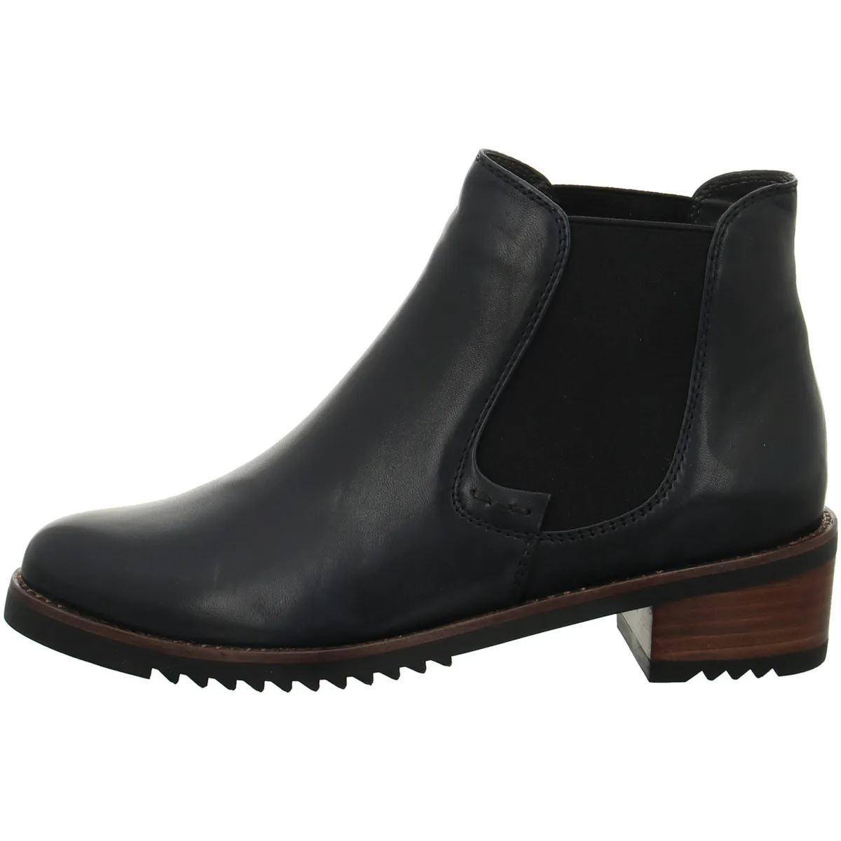 Everybody - Stiefeletten BEDFORD 61157U3254/GL199 GL199