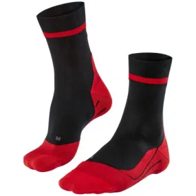 Falke Running 4 Endurance Herren Socken kaufen