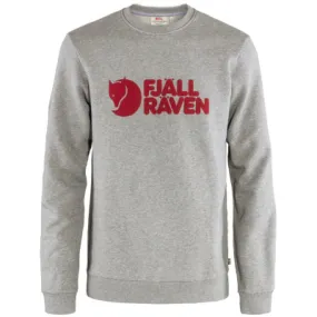 Fjällräven Logo Herren T-Shirt kaufen