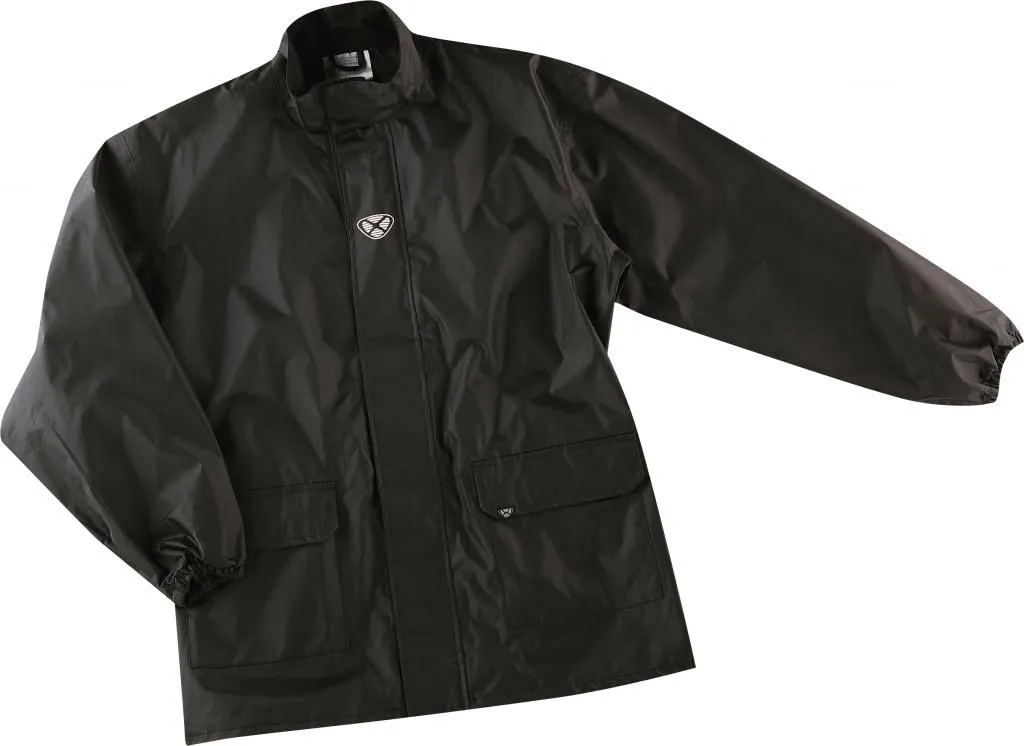 FOG REGENJACKE