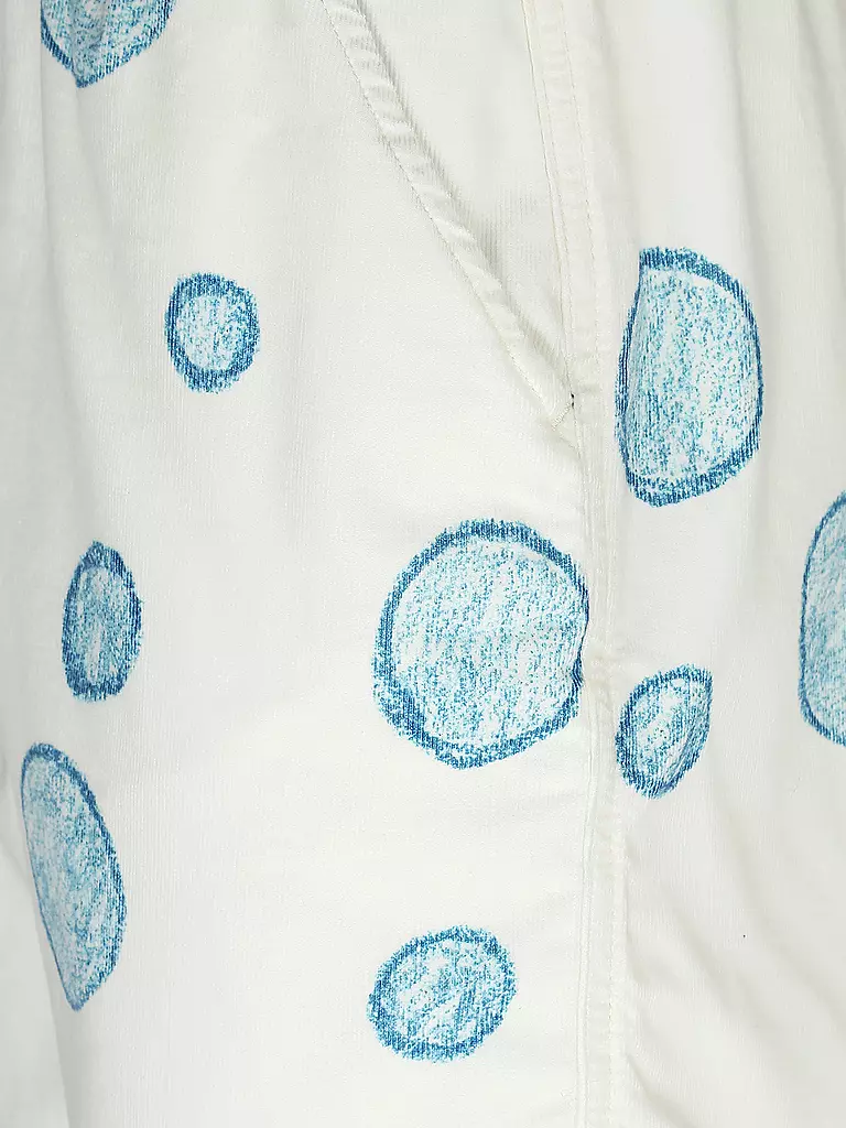 FORET, Shorts SQUASH