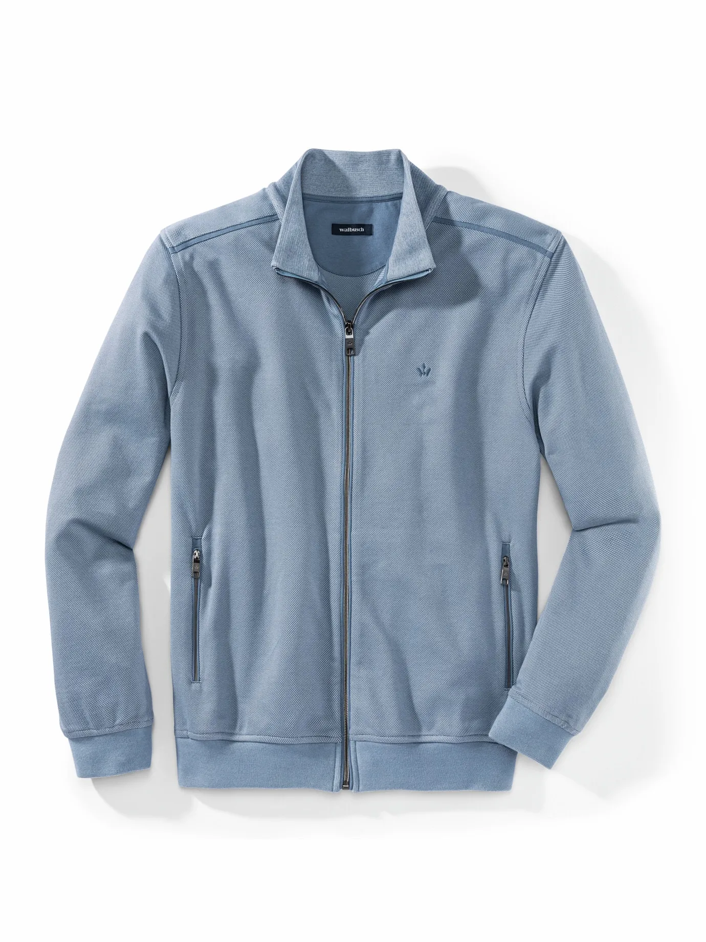 Freizeitjacke Easycare