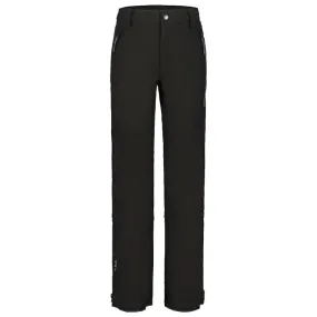 Funktionshose Icepeak ---Lodi Jr NoirB