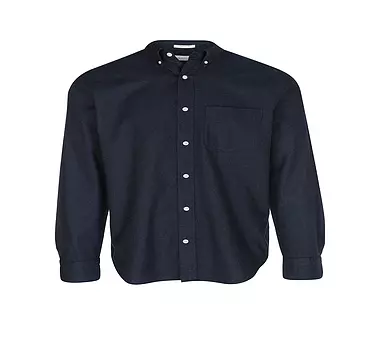 GANT, Hemd Regular Fit