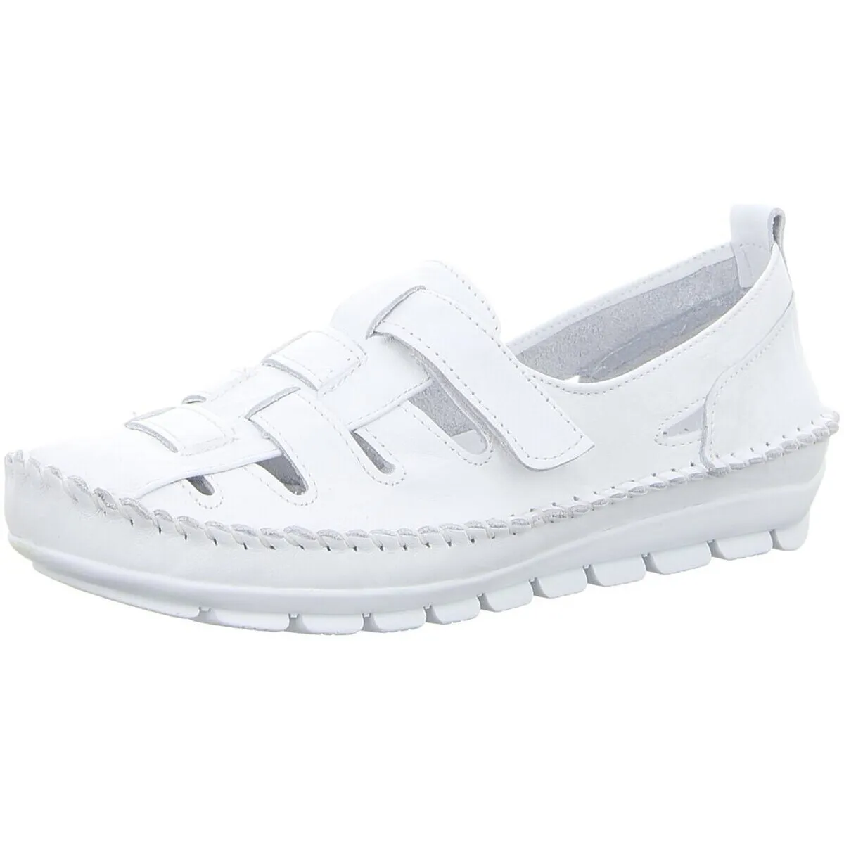 Gemini - Slipper 382334-01-001