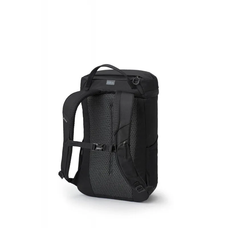 Gregory Rhune - Rucksack | Hardloop