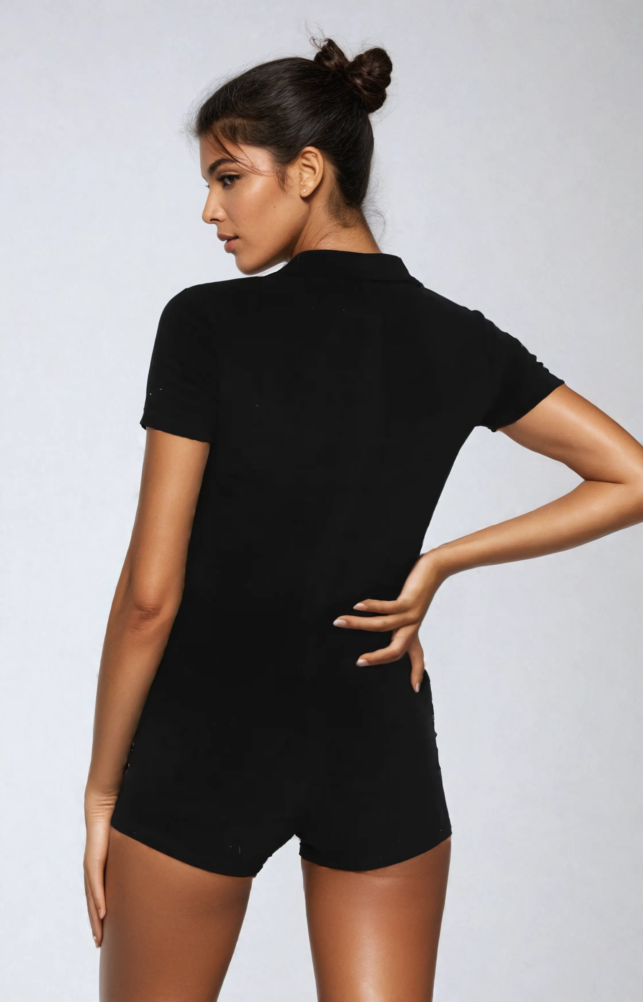 Heidnisches Kleid