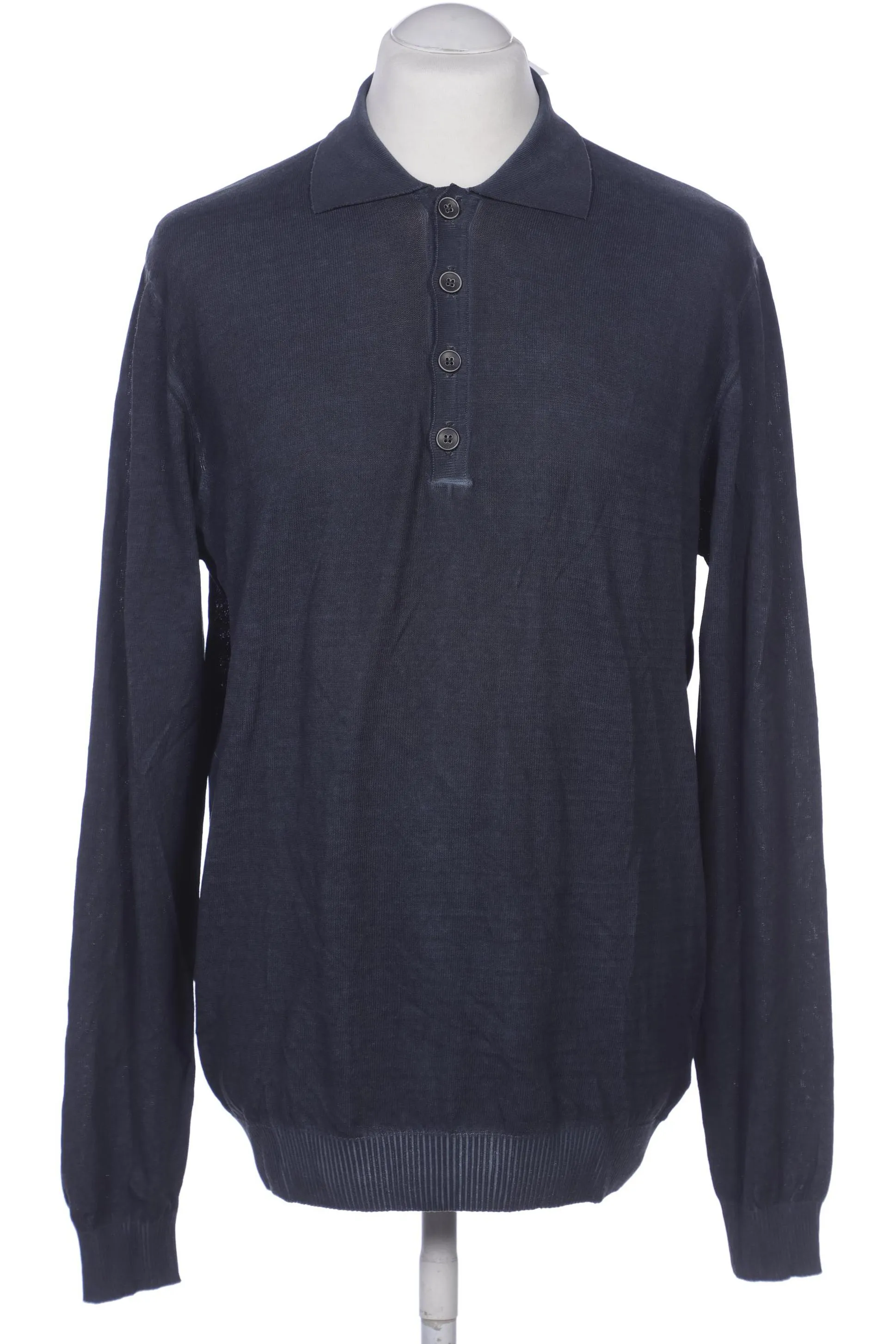Herren Poloshirt Gr. XXL
