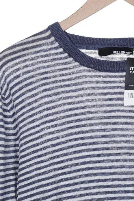 Herren Pullover Gr. EU 48