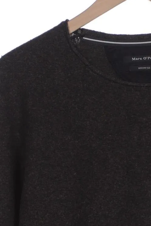 Herren Pullover Gr. L