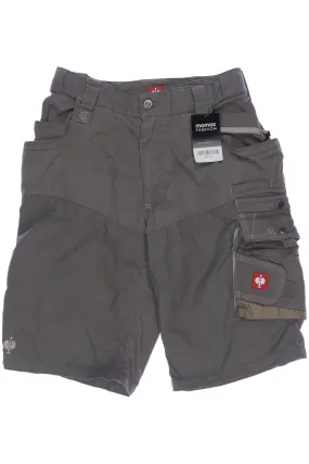 Herren Shorts Gr. EU 46