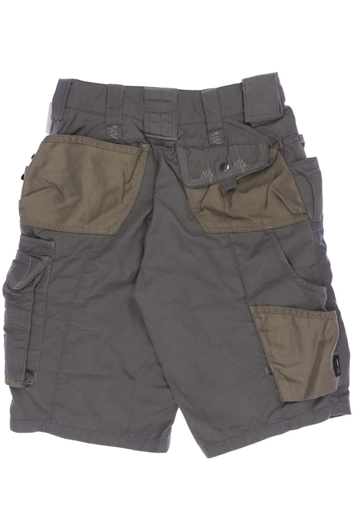 Herren Shorts Gr. EU 46