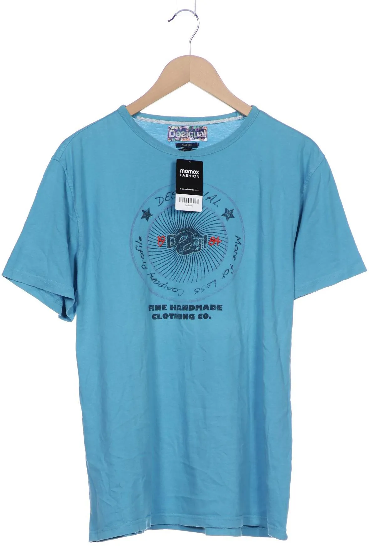 Herren T-Shirt Gr. XL