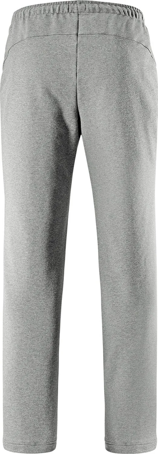 HORGENM-Hose 9017 56