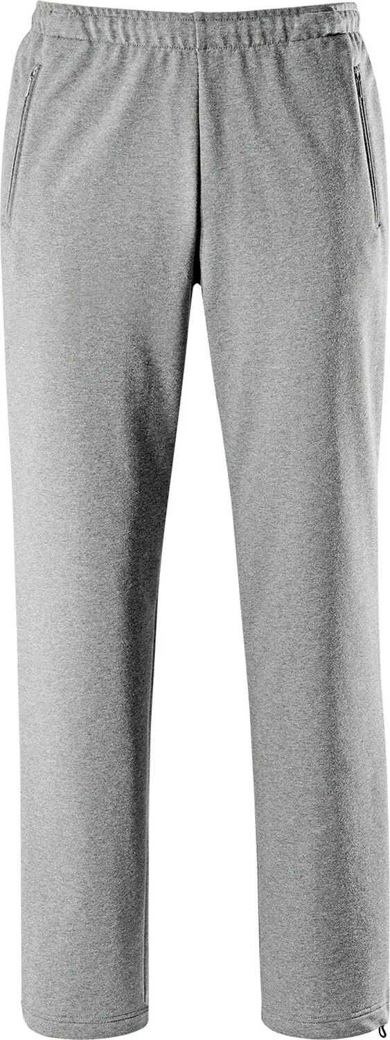HORGENM-Hose 9017 56
