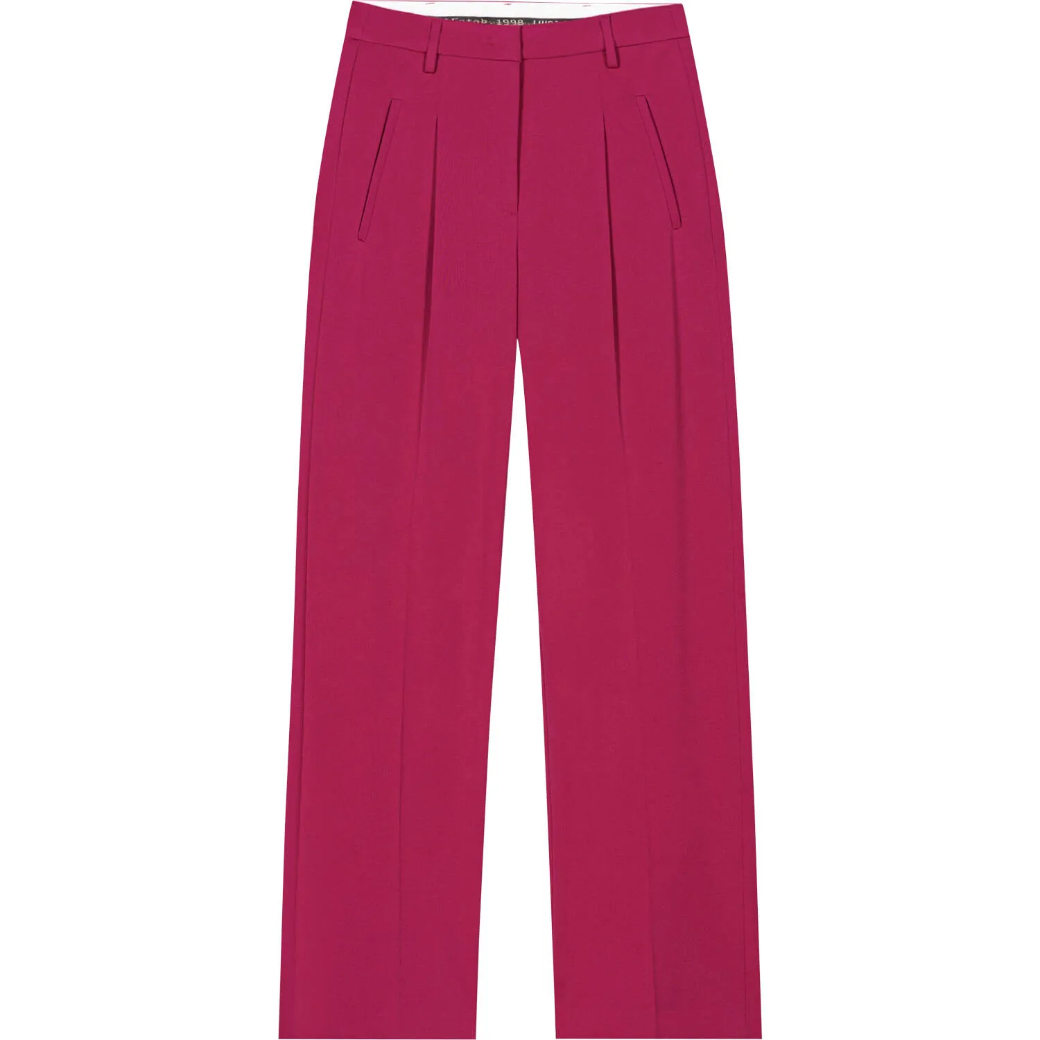 Hose Pantalon