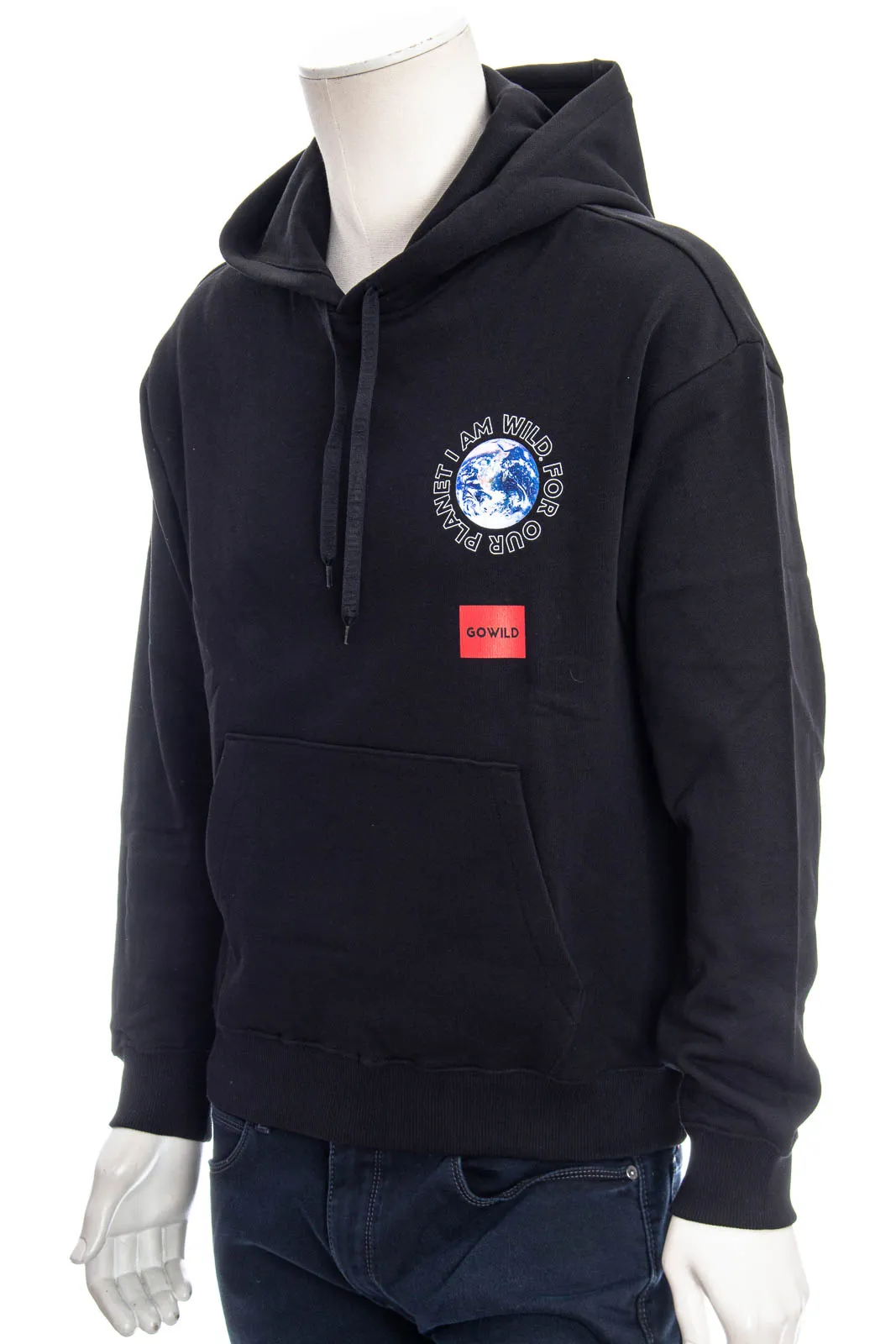 HUGO Sweatshirt DOHOR 