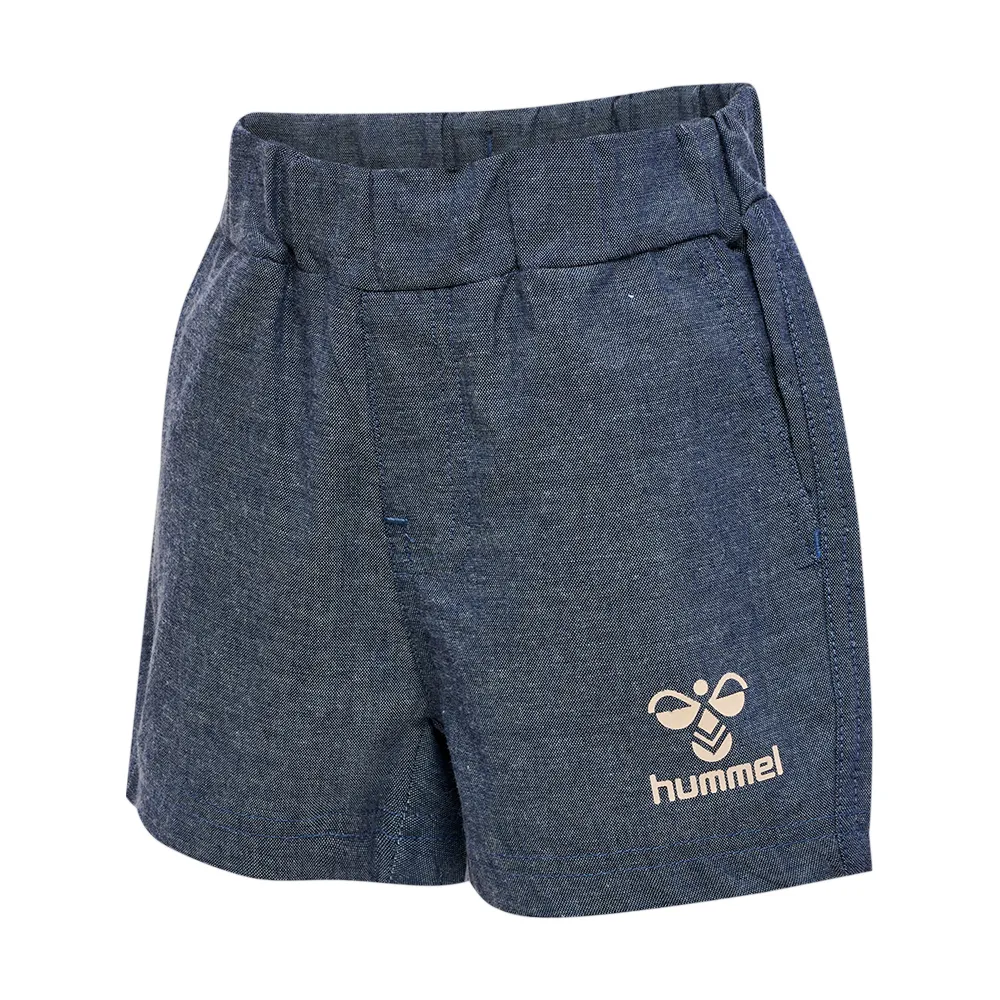 hummel hmlCORSI SHORTS