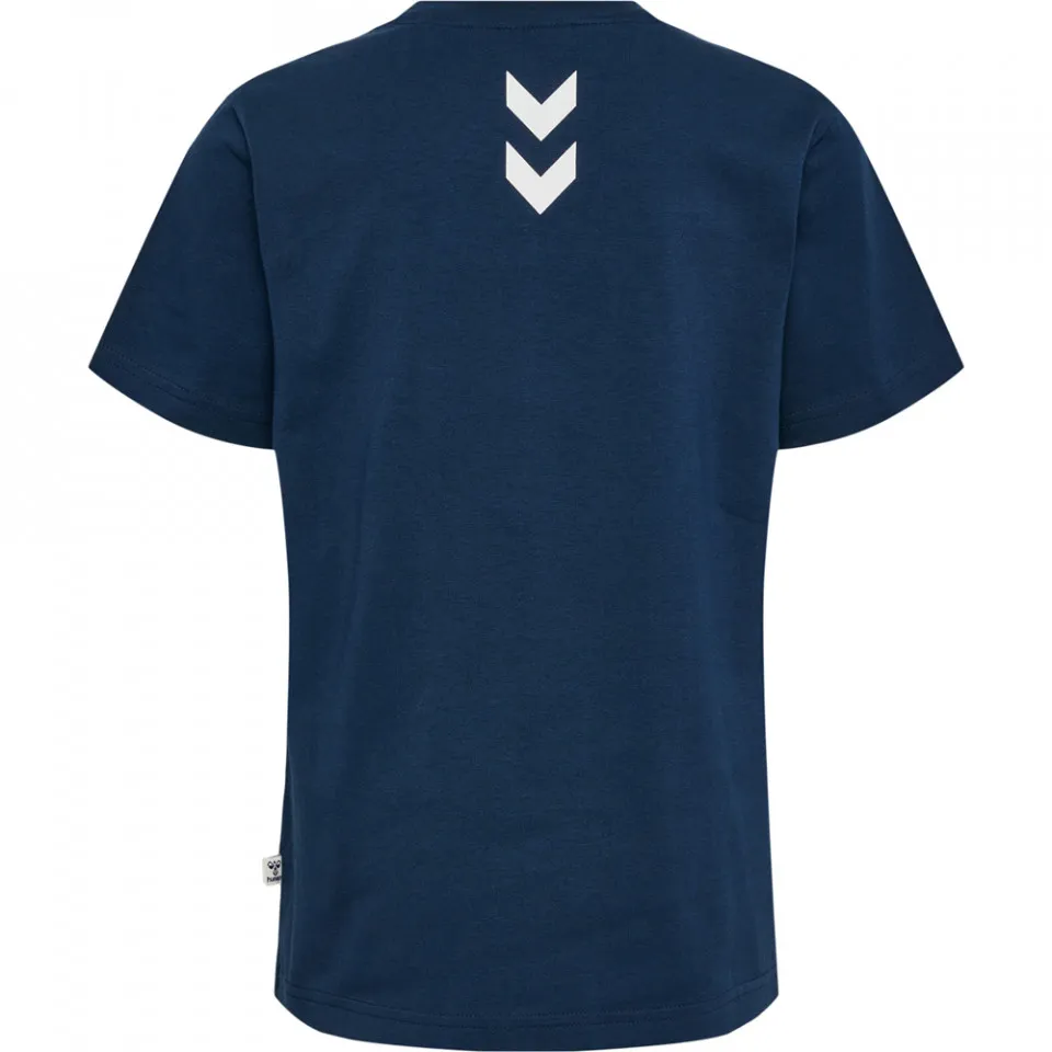 Hummel T-Shirt hmlLUCAS