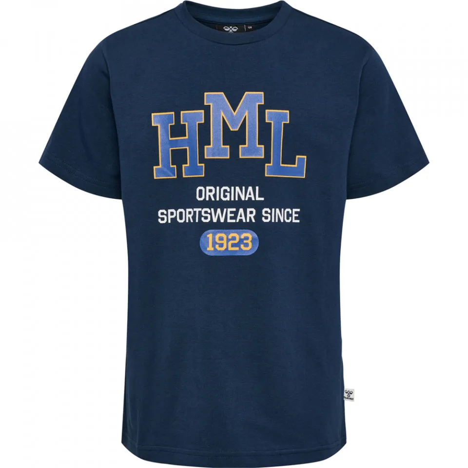 Hummel T-Shirt hmlLUCAS