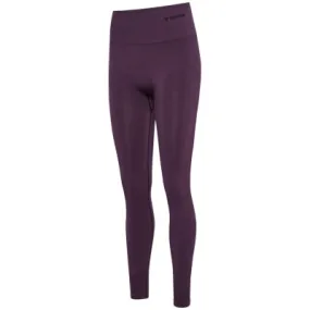 Hummel Tif Seamless High Waist Damen Tights kaufen