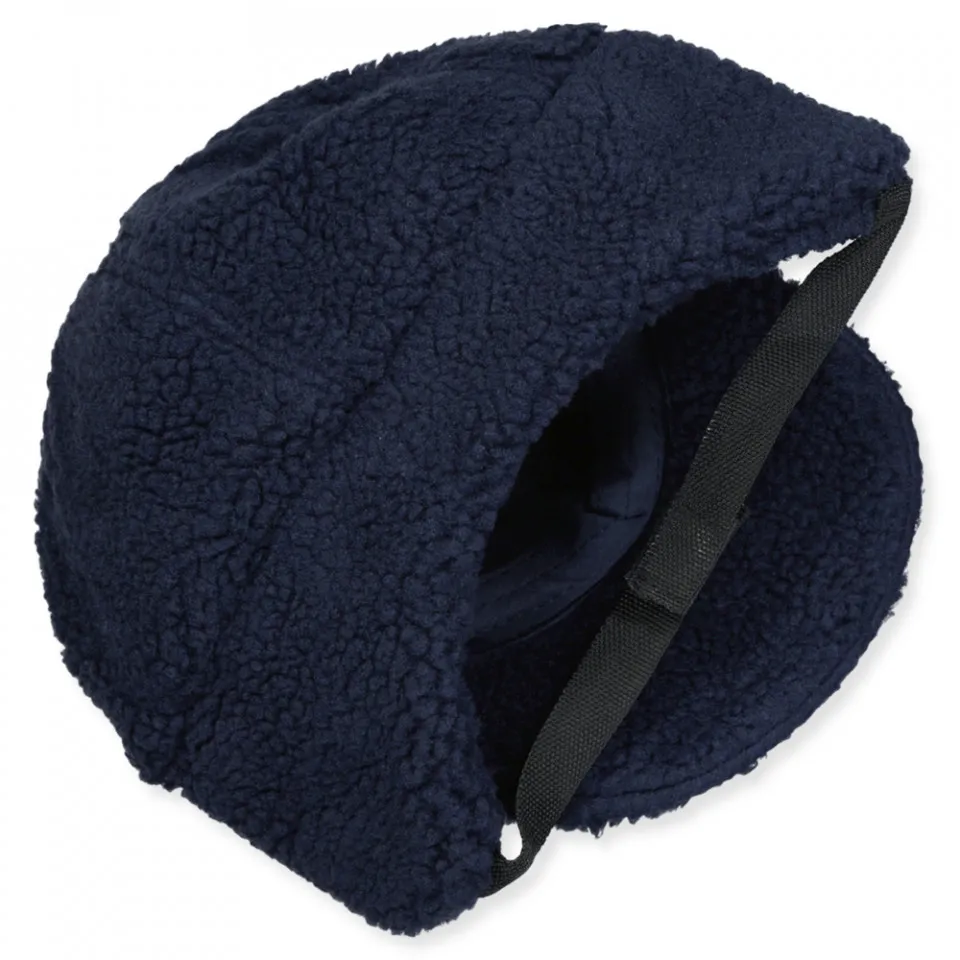 I Dig Denim Cap Buffalo