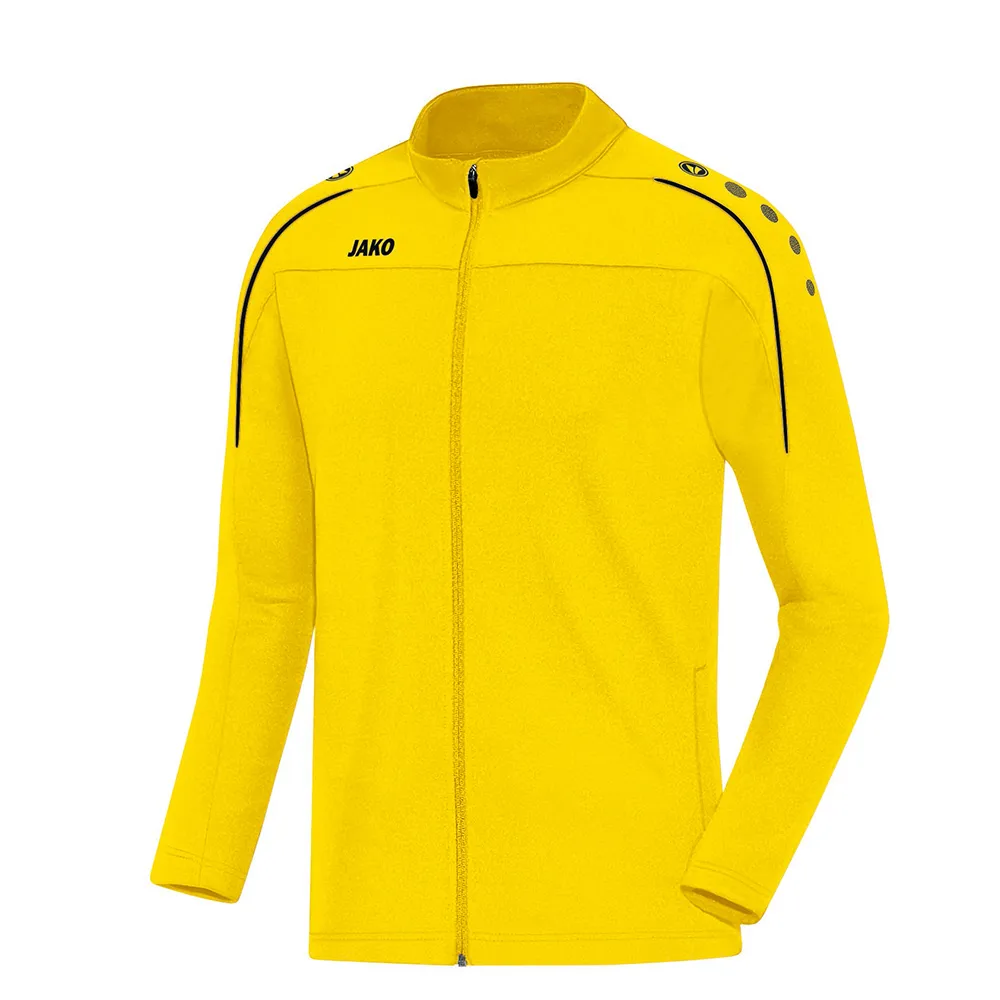 Jako FREIZEITJACKE CLASSICO