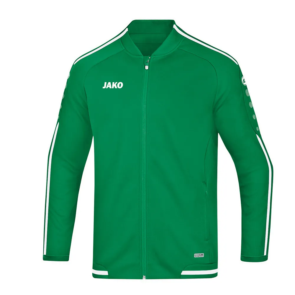 Jako FREIZEITJACKE STRIKER 2.0 DAMEN