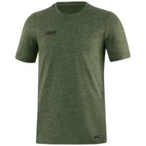 Jako Premium Basics Damen Shirt kaufen