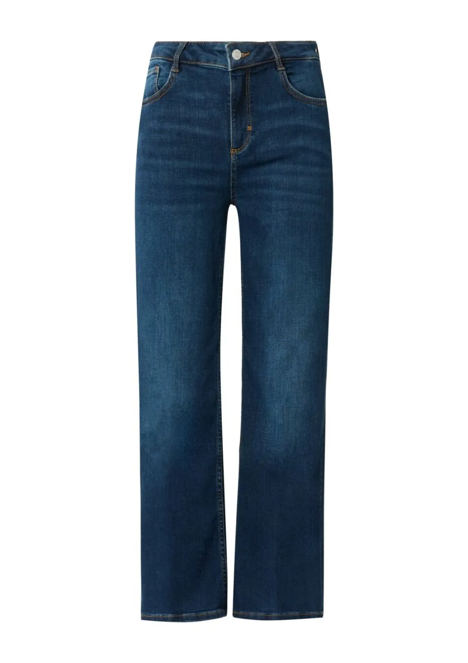 Jeans-Hose