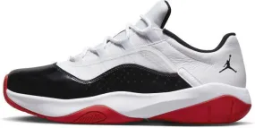Jordan Air 11 CMFT Low DN4180-102
