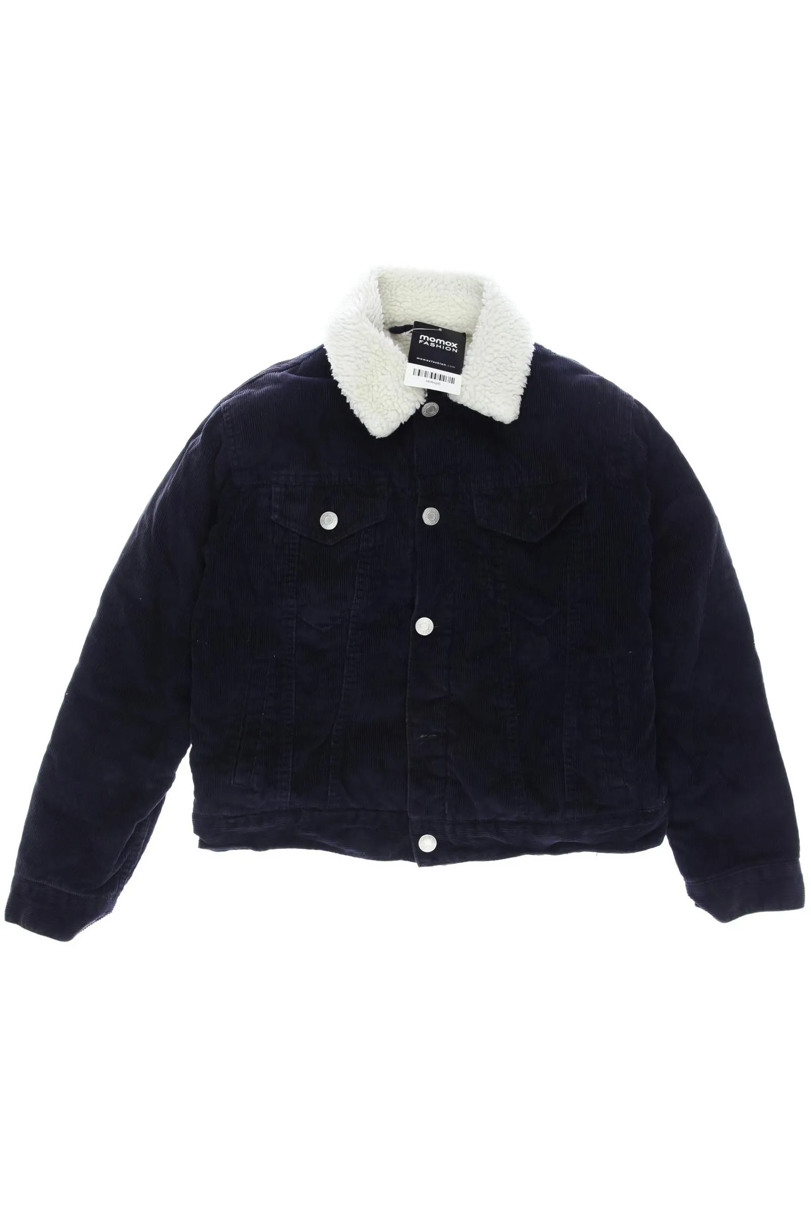 Jungen Jacke Gr. L