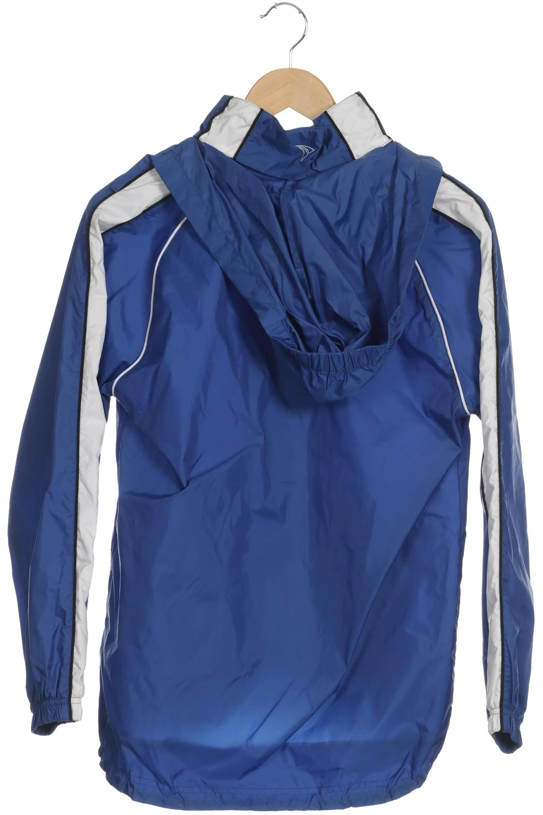 Jungen Jacke Gr. M