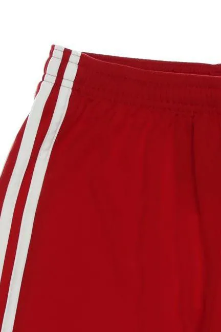 Jungen Shorts Gr. EU 164