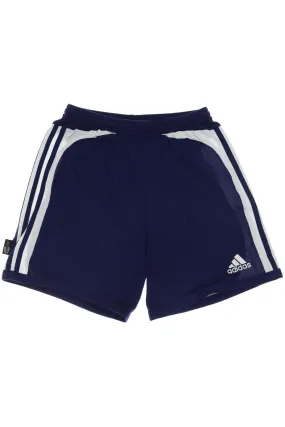 Jungen Shorts Gr. EU 176