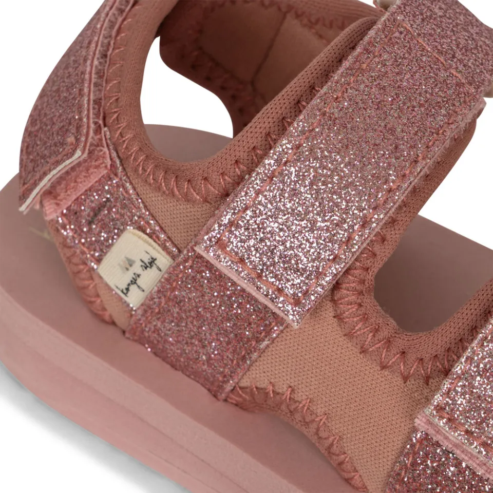 Konges Sløjd Sandalen SUN