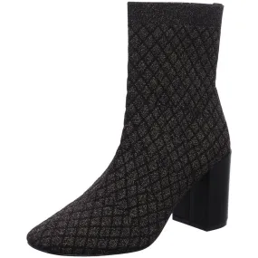 La Strada - Stiefeletten 2203635-4545