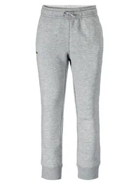 Lacoste sweatpants Grey