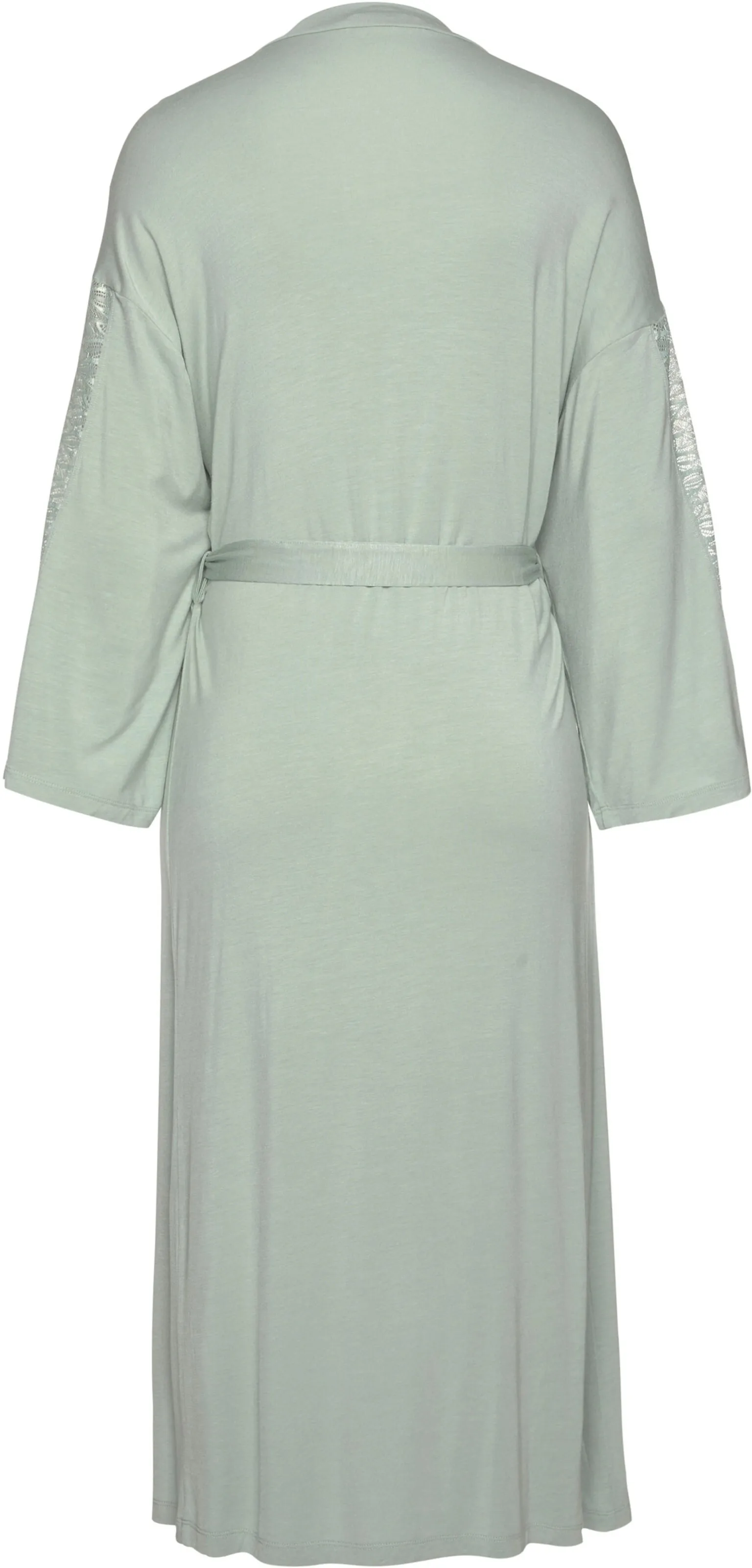 LASCANA Kimono in jade