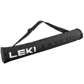 Leki Nordic Walking Pole Bag Stocktasche kaufen