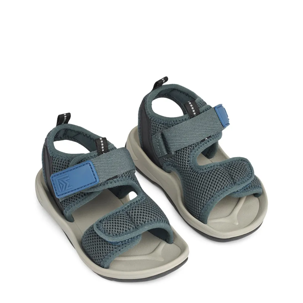 Liewood Sandalen Christi