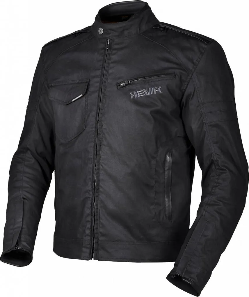 MADSEN Textiljacke