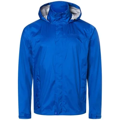 Marmot PreCip Eco Herren Regenjacke kaufen