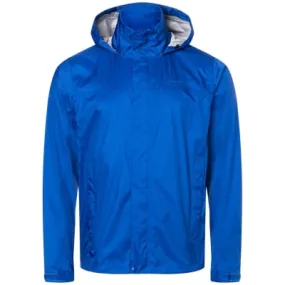 Marmot PreCip Eco Herren Regenjacke kaufen