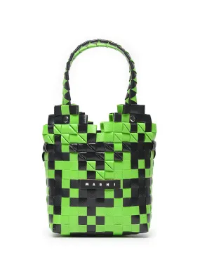 Marni bag Green