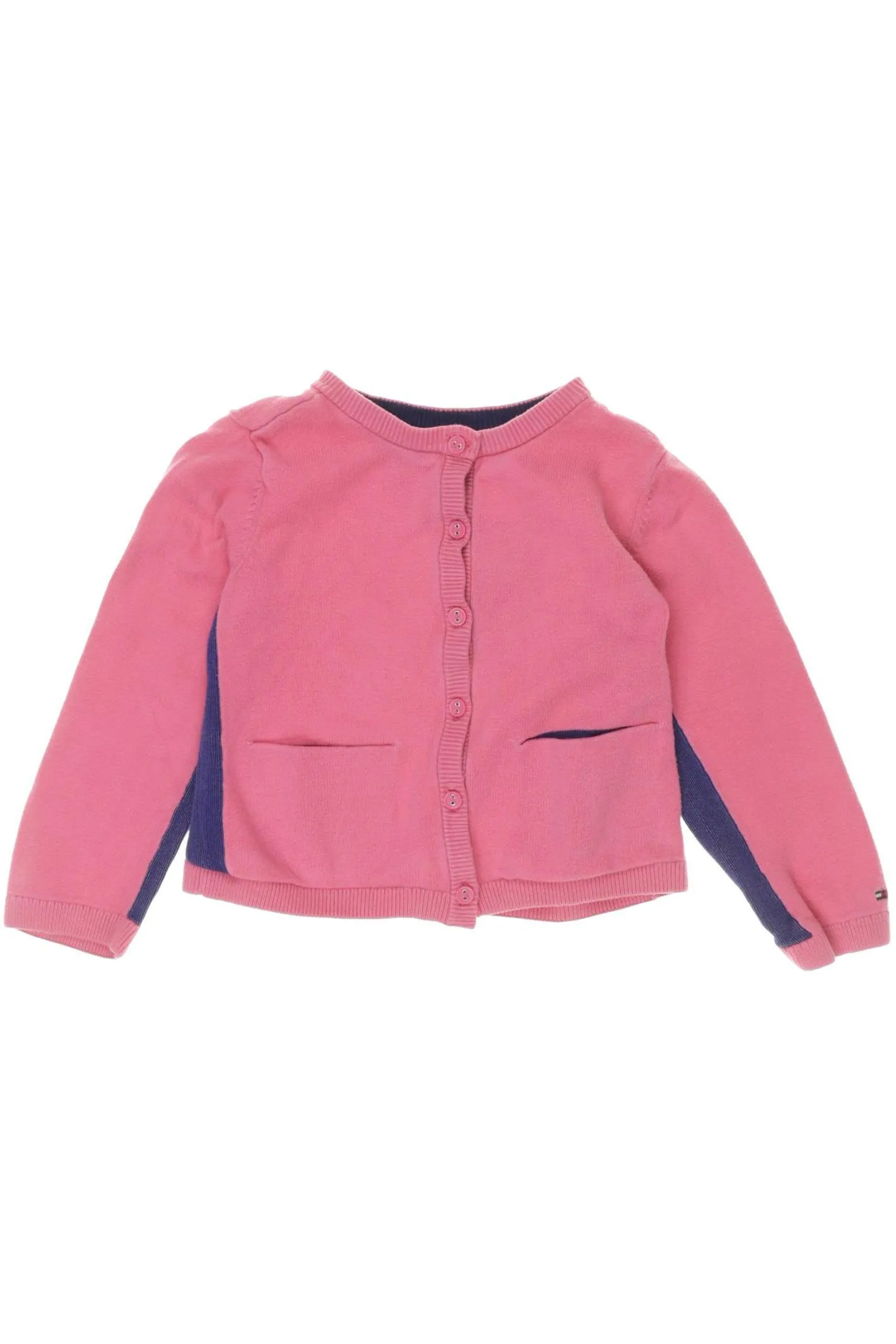 Mädchen Strickjacke Gr. EU 98