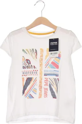 Mädchen T-Shirt Gr. EU 128