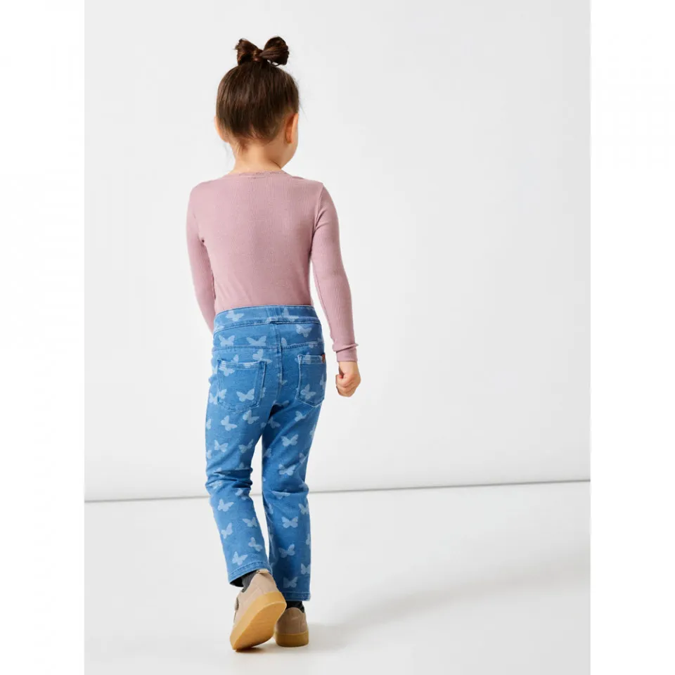 Name it Jeans NMFSALLI