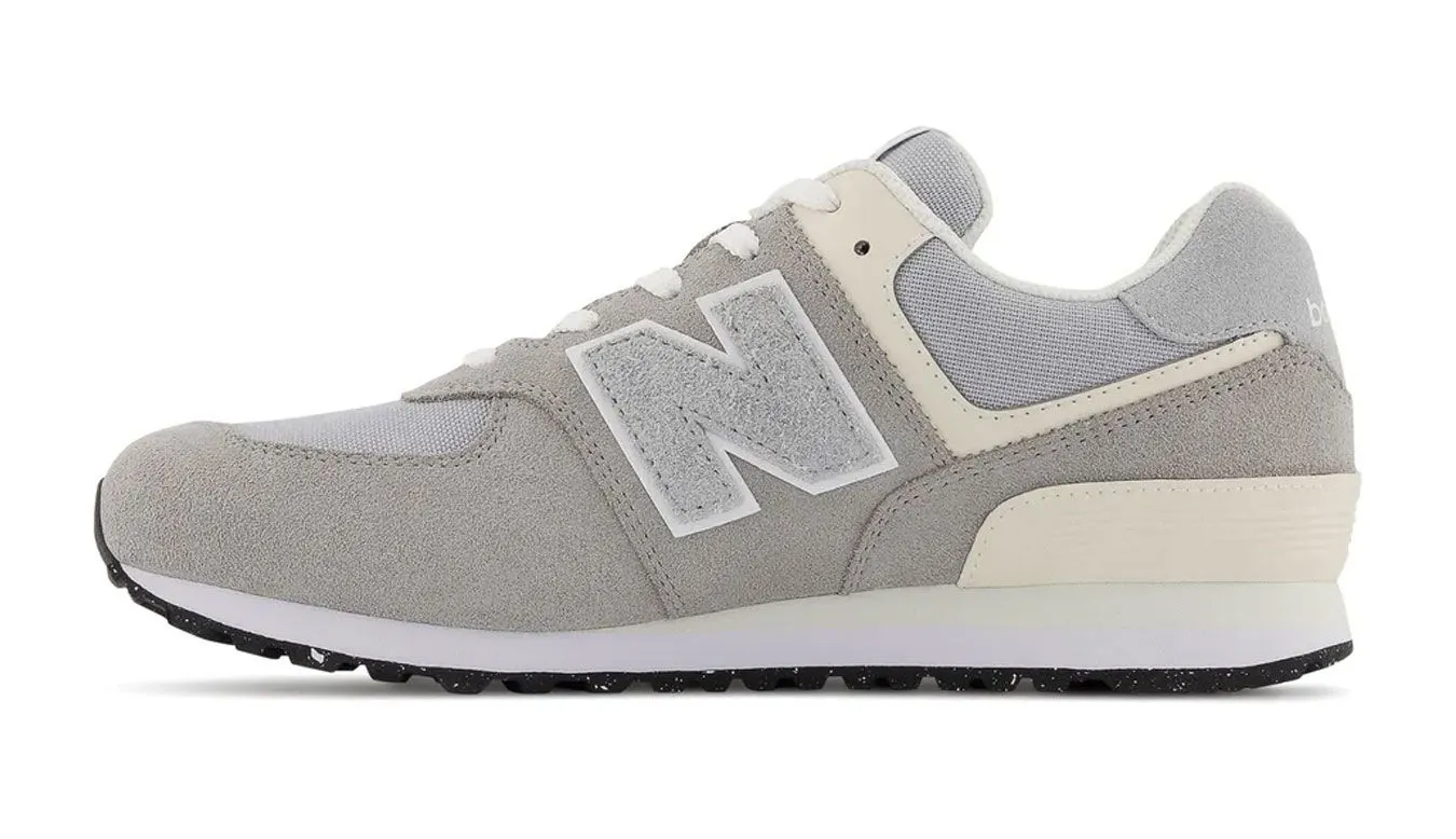 New Balance 574R GC574RD1